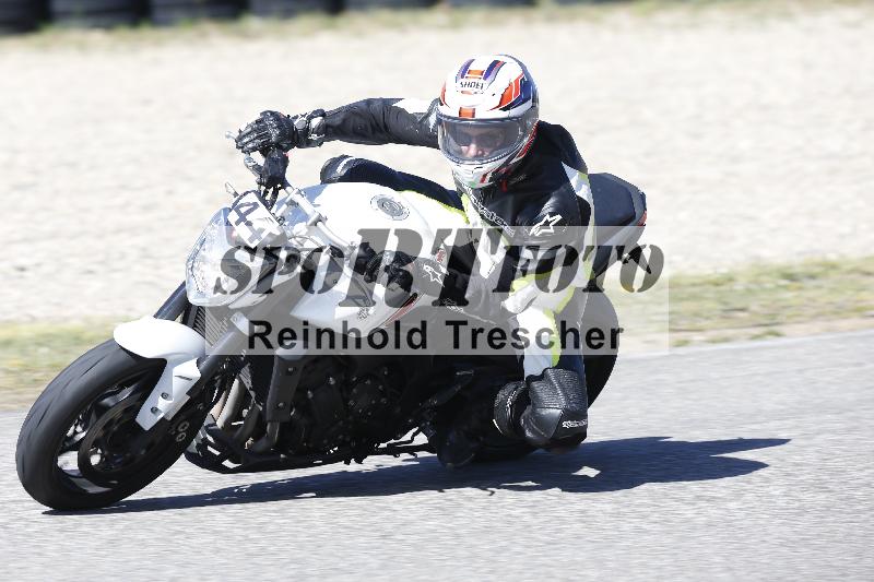 /05 07.04.2026 Cornu Master School ADR/Gruppe rot/44